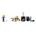 76785-LEGO-Wednesday-apartamento-do-maozinha -9-